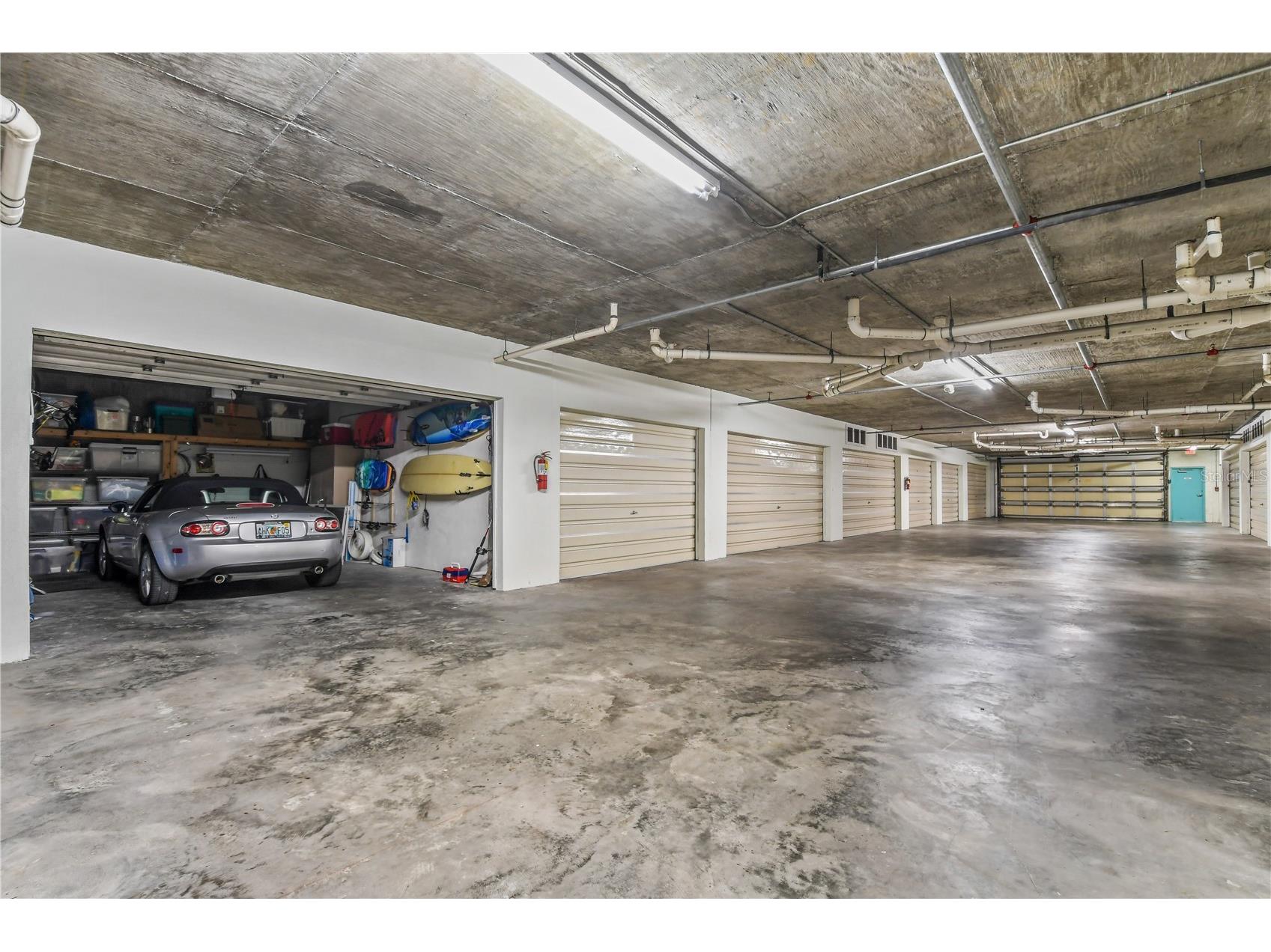 8700 Ridgewood Avenue #B204 Cape Canaveral FL 32920 - ATLANTIC OCEAN O6407155 image17