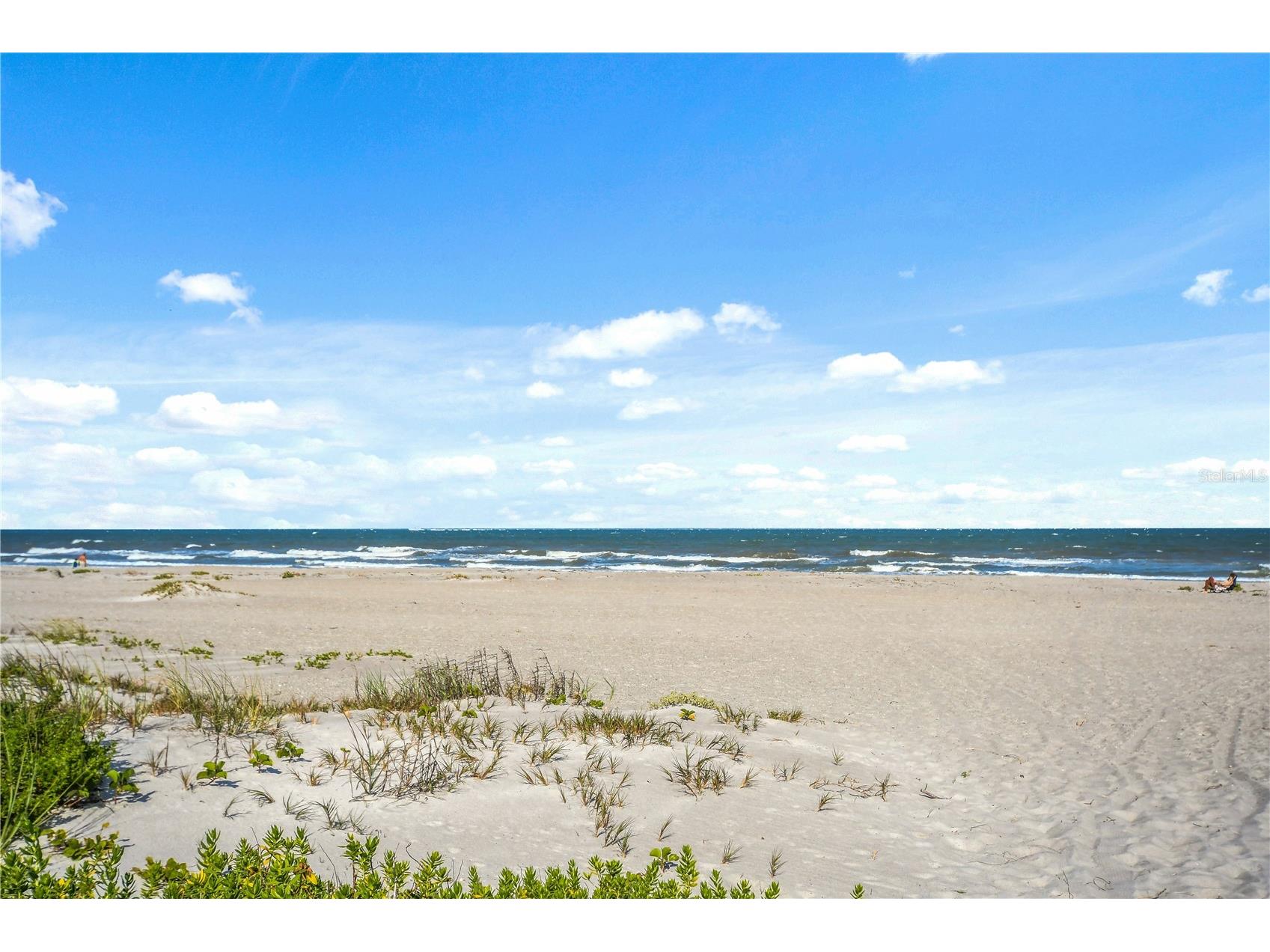 8700 Ridgewood Avenue #B204 Cape Canaveral FL 32920 - ATLANTIC OCEAN O6407155 image19