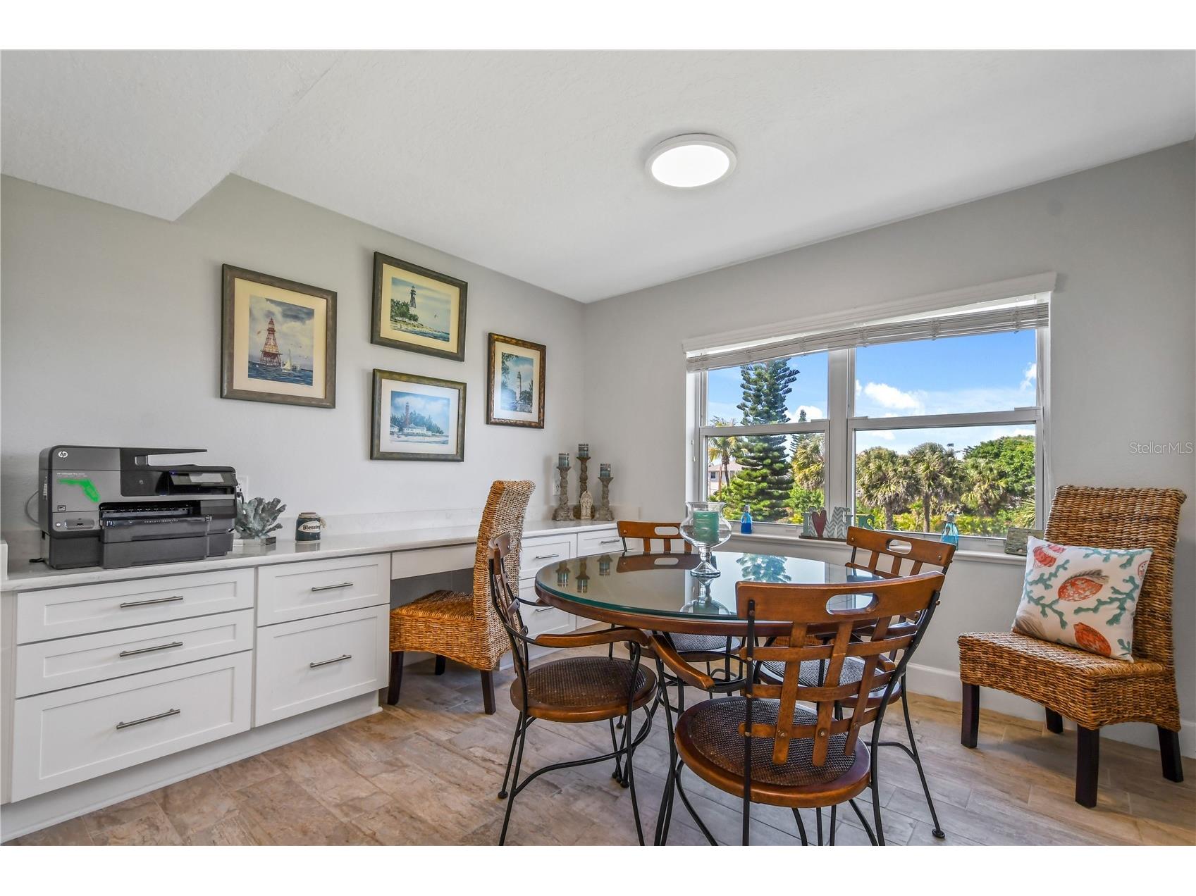 8700 Ridgewood Avenue #B204 Cape Canaveral FL 32920 - ATLANTIC OCEAN O6407155 image5