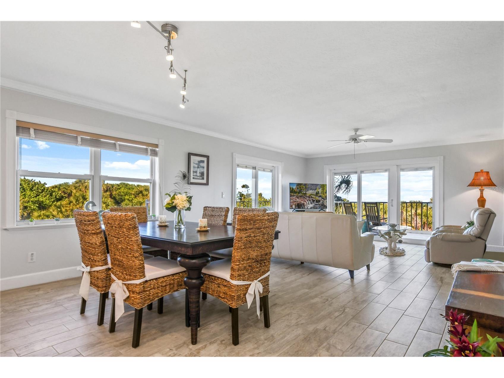 8700 Ridgewood Avenue #B204 Cape Canaveral FL 32920 - ATLANTIC OCEAN O6407155 image7