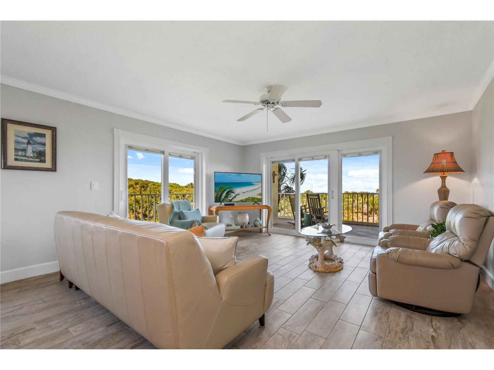 8700 Ridgewood Avenue #B204 Cape Canaveral FL 32920 - ATLANTIC OCEAN O6407155 image8