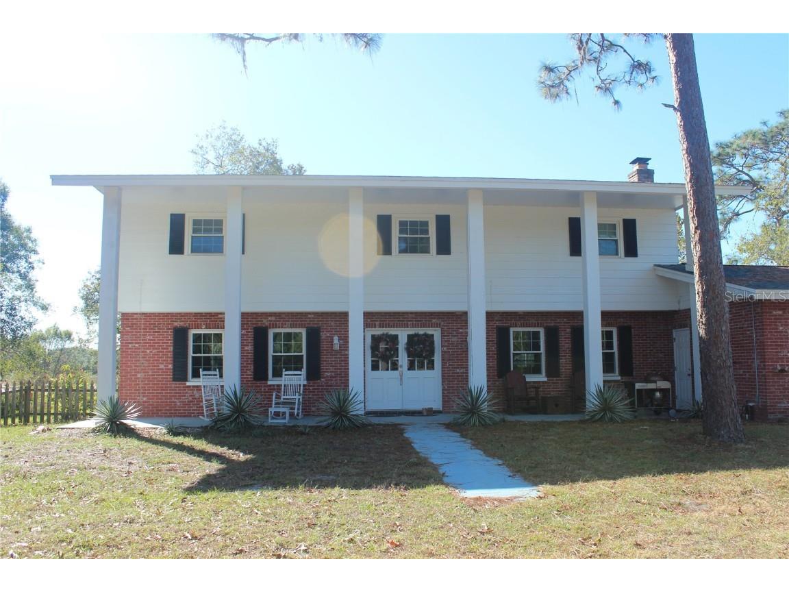 8700 Ross Lane New Port Richey FL 34654 W7870033 image1