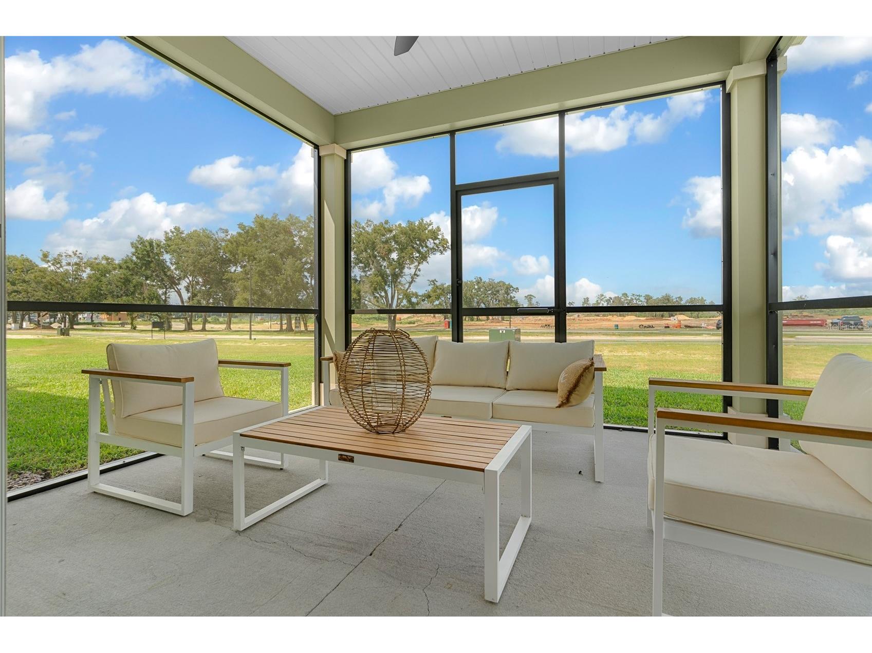 8700 SW 67th Circle Ocala FL 34476 O6405725 image2