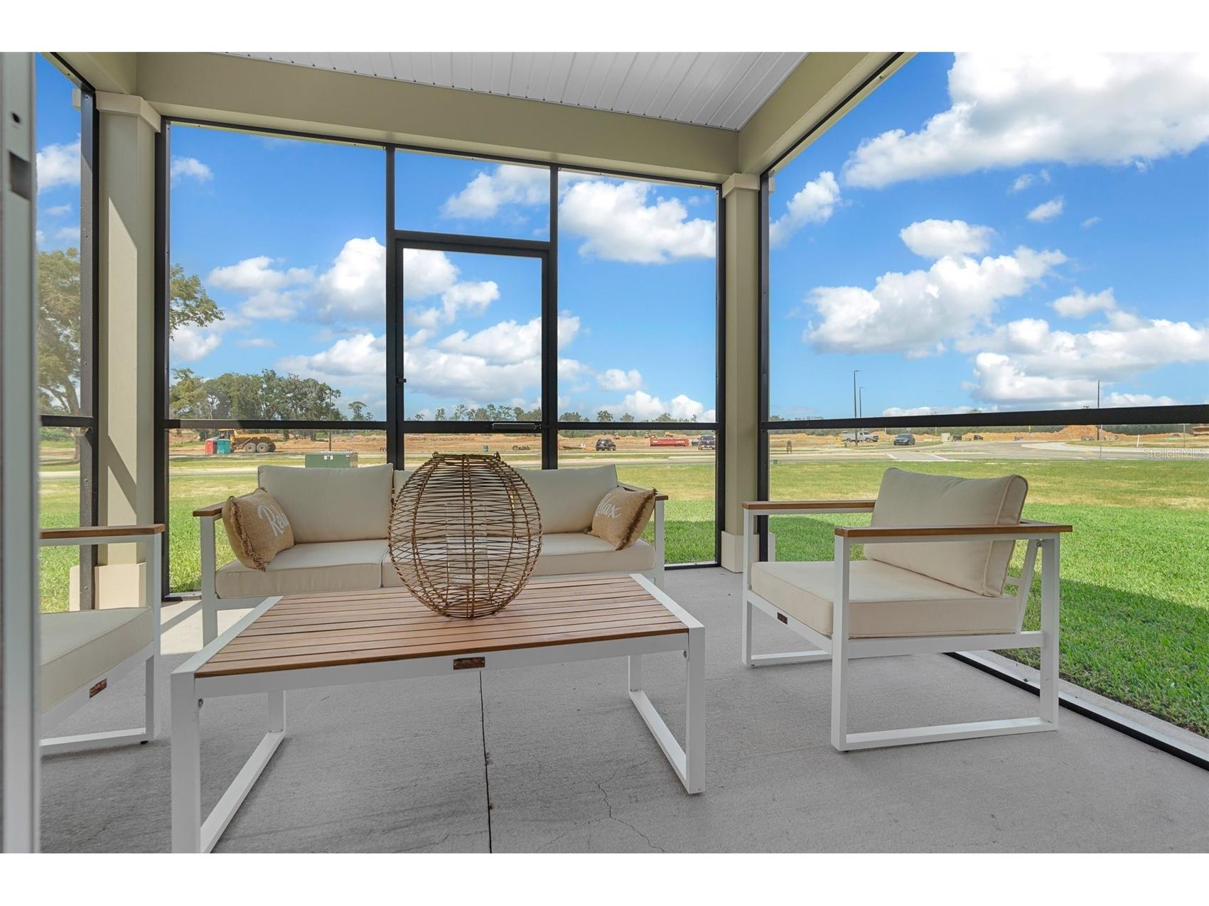 8700 SW 67th Circle Ocala FL 34476 O6405725 image3