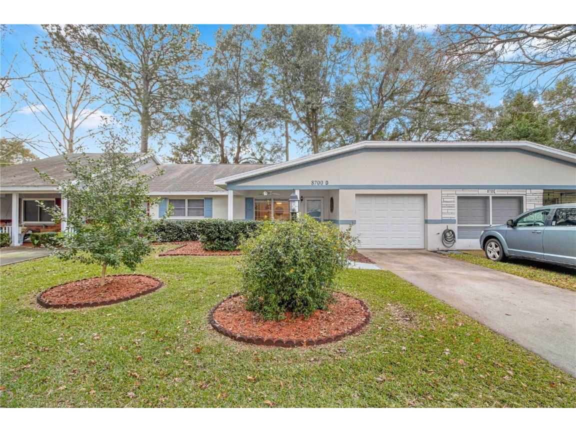 8700 SW 98th Street Road #D Ocala FL 34481 OM671659 image1