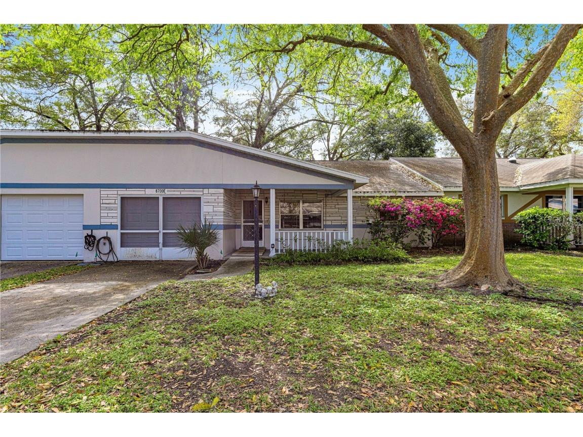 8700 SW 98th Street Road #E Ocala FL 34481 OM697023 image1