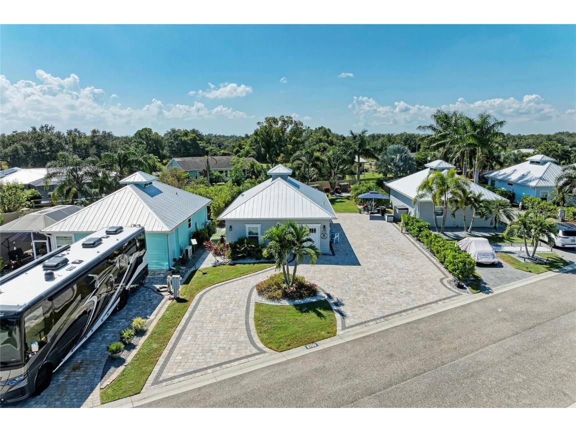 8700 SW Sand Crane Circle #LOT 43 Arcadia FL 34269 C7518129 image10