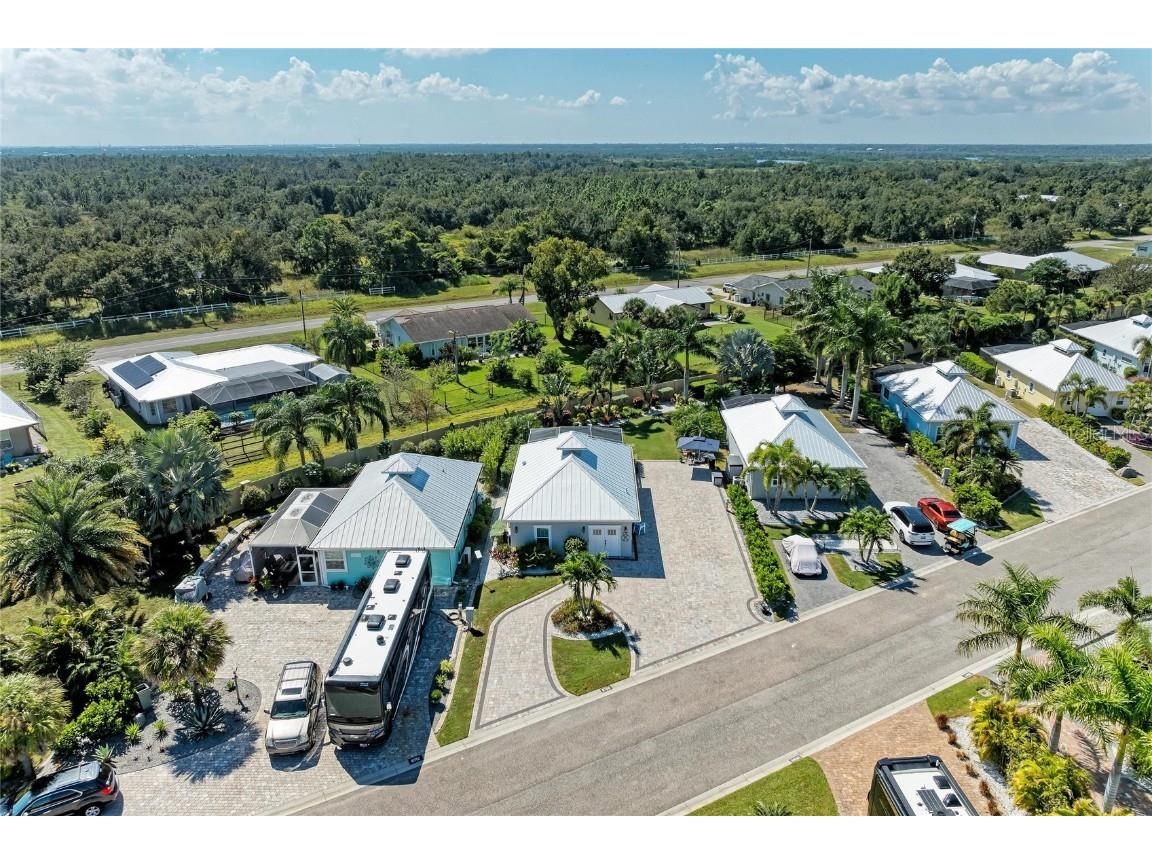 8700 SW Sand Crane Circle #LOT 43 Arcadia FL 34269 C7518129 image11