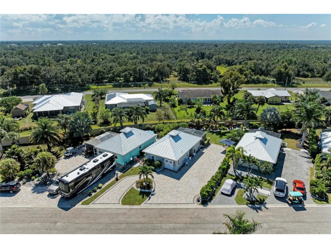 8700 SW Sand Crane Circle #LOT 43 Arcadia FL 34269 C7518129 image12