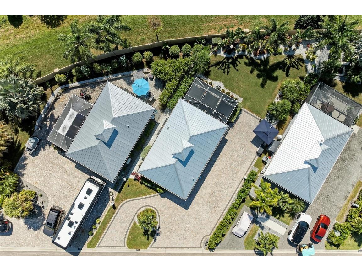 8700 SW Sand Crane Circle #LOT 43 Arcadia FL 34269 C7518129 image13