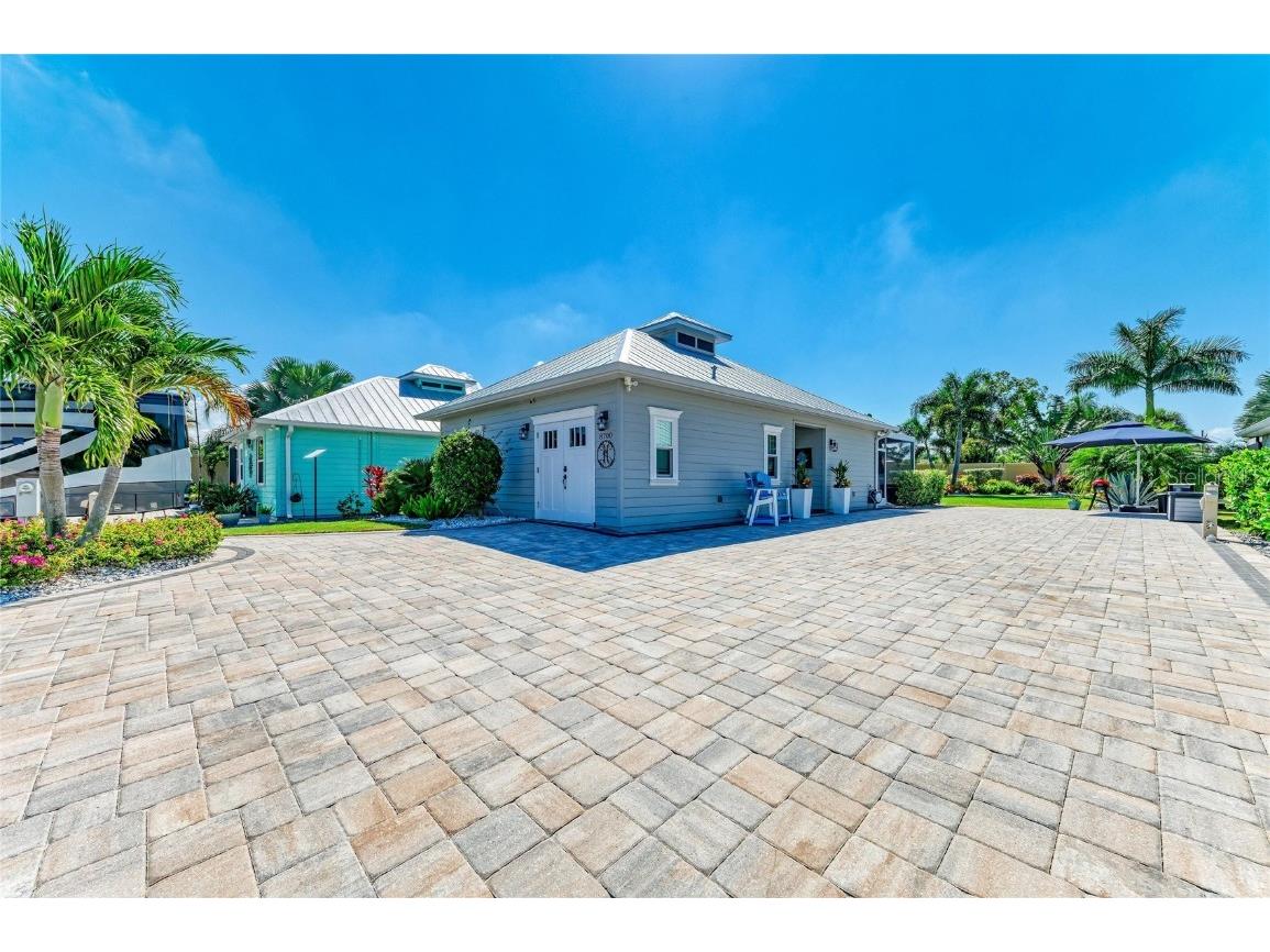 8700 SW Sand Crane Circle #LOT 43 Arcadia FL 34269 C7518129 image15