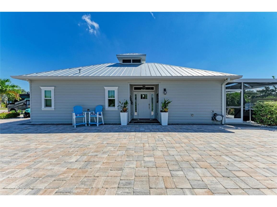 8700 SW Sand Crane Circle #LOT 43 Arcadia FL 34269 C7518129 image17