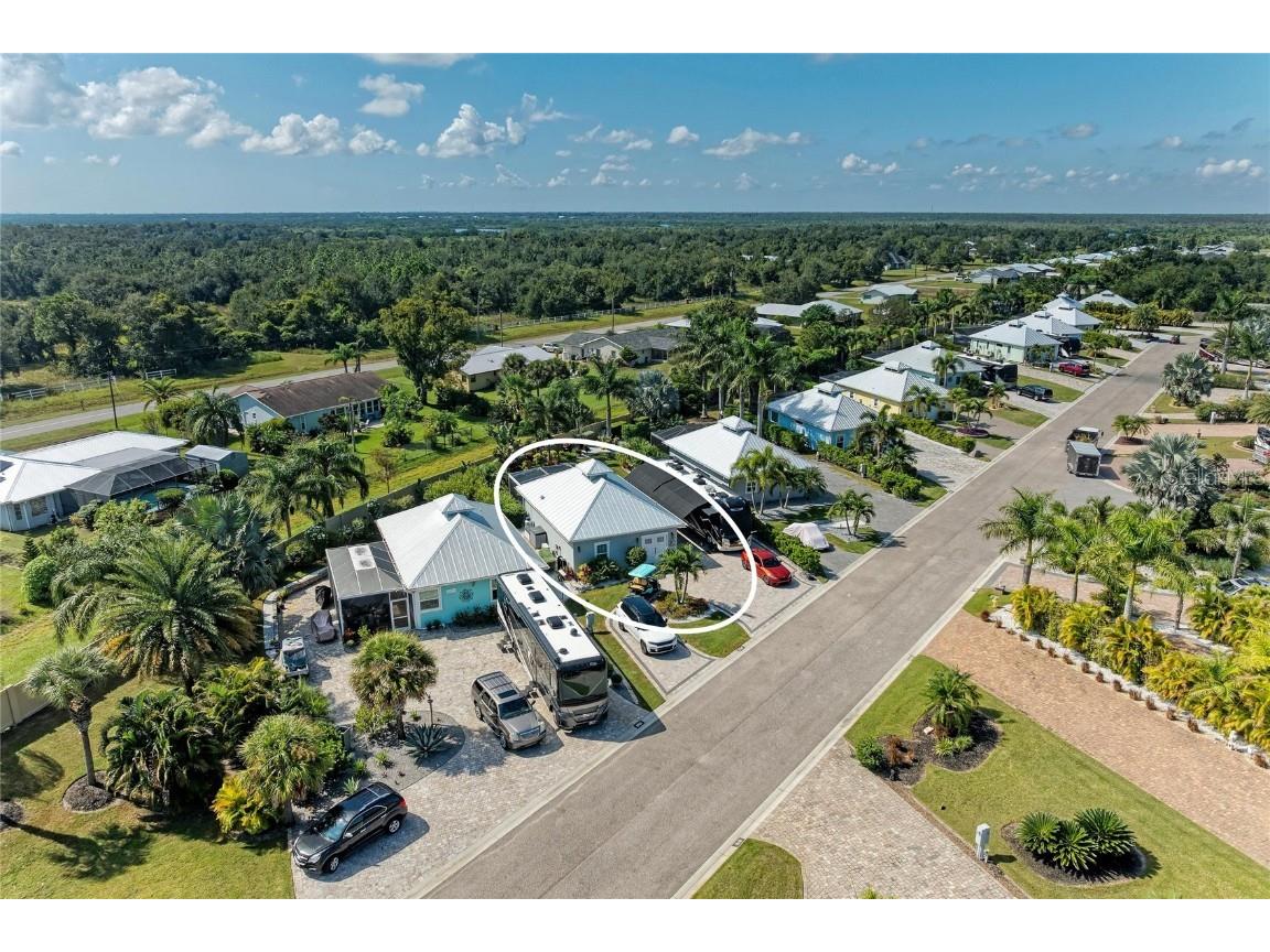 8700 SW Sand Crane Circle #LOT 43 Arcadia FL 34269 C7518129 image2