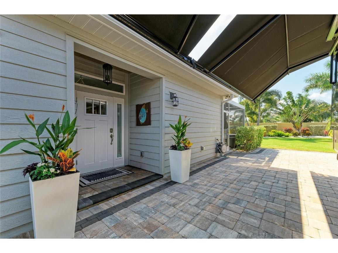 8700 SW Sand Crane Circle #LOT 43 Arcadia FL 34269 C7518129 image20