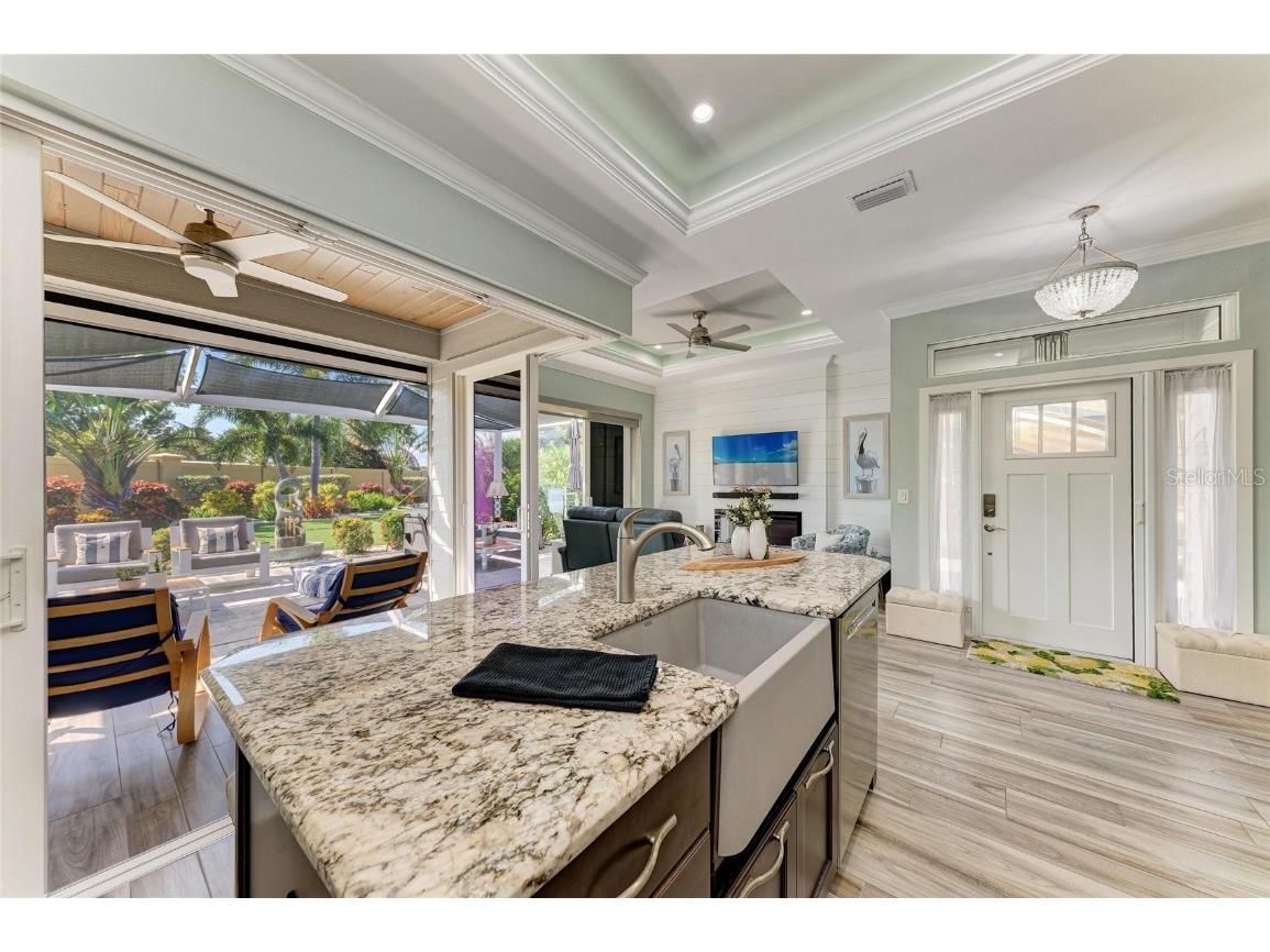 8700 SW Sand Crane Circle #LOT 43 Arcadia FL 34269 C7518129 image26