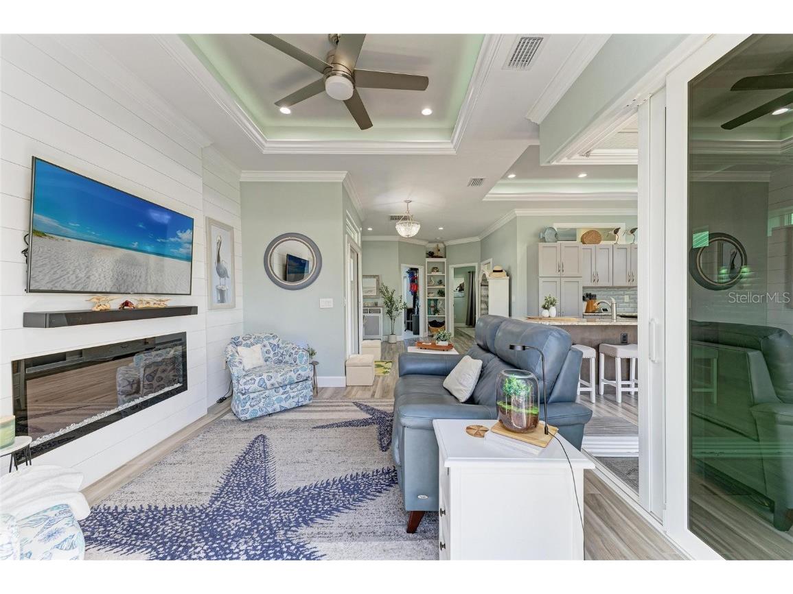 8700 SW Sand Crane Circle #LOT 43 Arcadia FL 34269 C7518129 image27