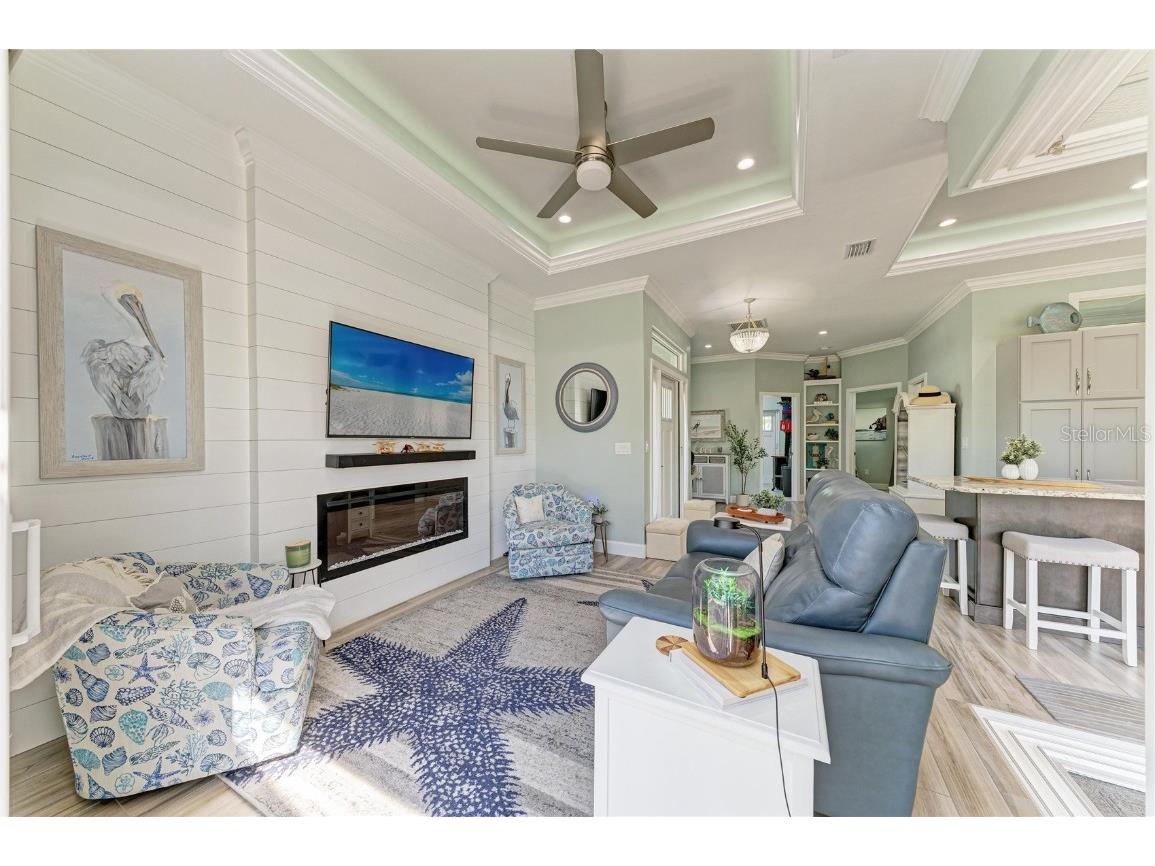 8700 SW Sand Crane Circle #LOT 43 Arcadia FL 34269 C7518129 image28