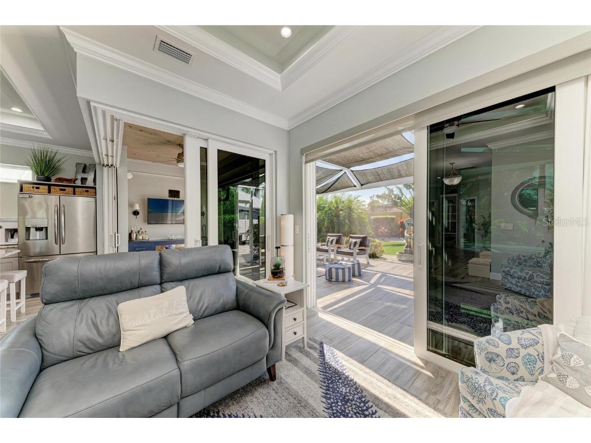 8700 SW Sand Crane Circle #LOT 43 Arcadia FL 34269 C7518129 image29