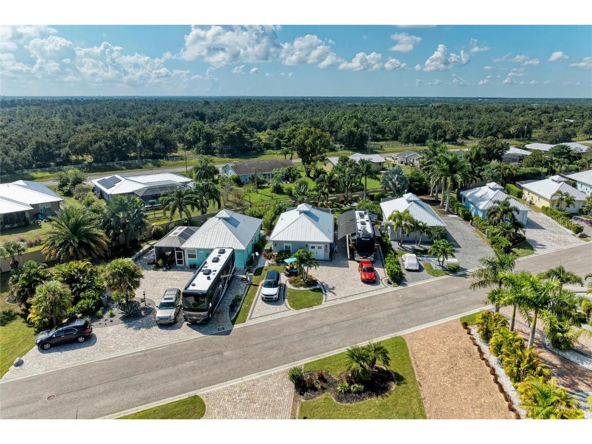 8700 SW Sand Crane Circle #LOT 43 Arcadia FL 34269 C7518129 image3