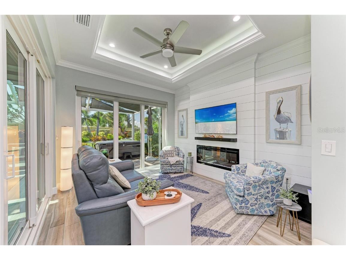 8700 SW Sand Crane Circle #LOT 43 Arcadia FL 34269 C7518129 image30