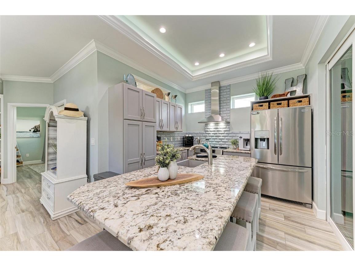 8700 SW Sand Crane Circle #LOT 43 Arcadia FL 34269 C7518129 image33