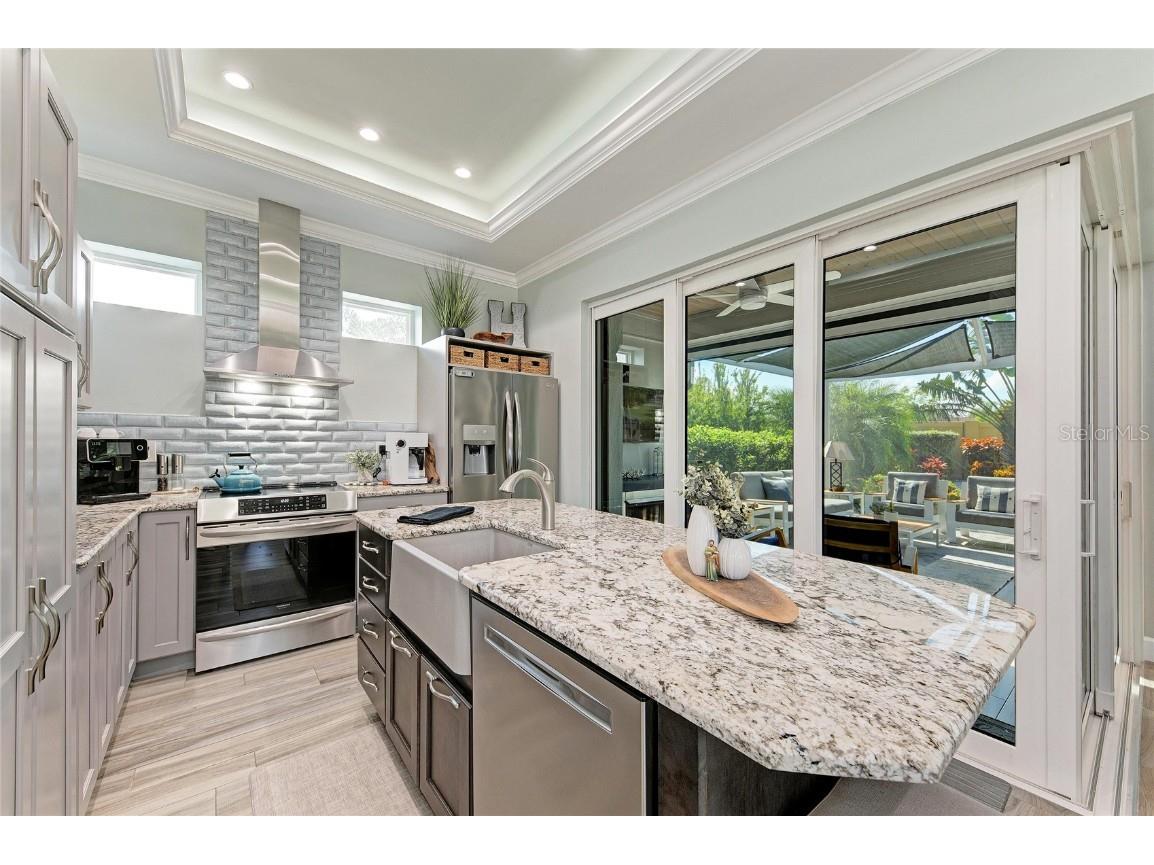 8700 SW Sand Crane Circle #LOT 43 Arcadia FL 34269 C7518129 image35