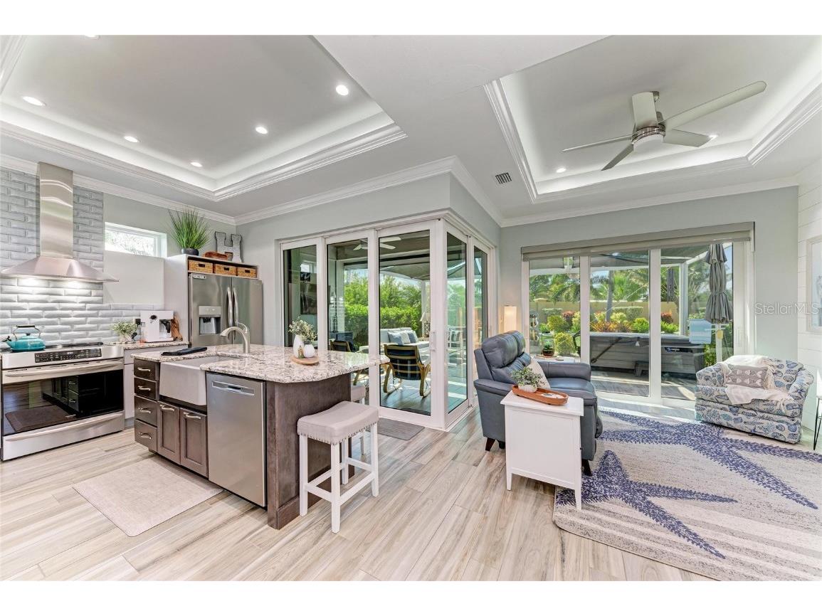 8700 SW Sand Crane Circle #LOT 43 Arcadia FL 34269 C7518129 image37