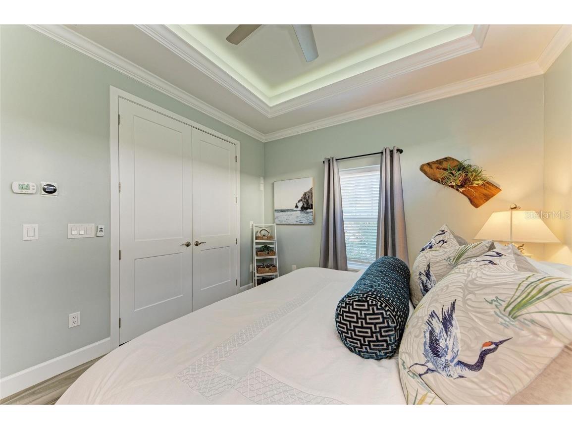 8700 SW Sand Crane Circle #LOT 43 Arcadia FL 34269 C7518129 image39