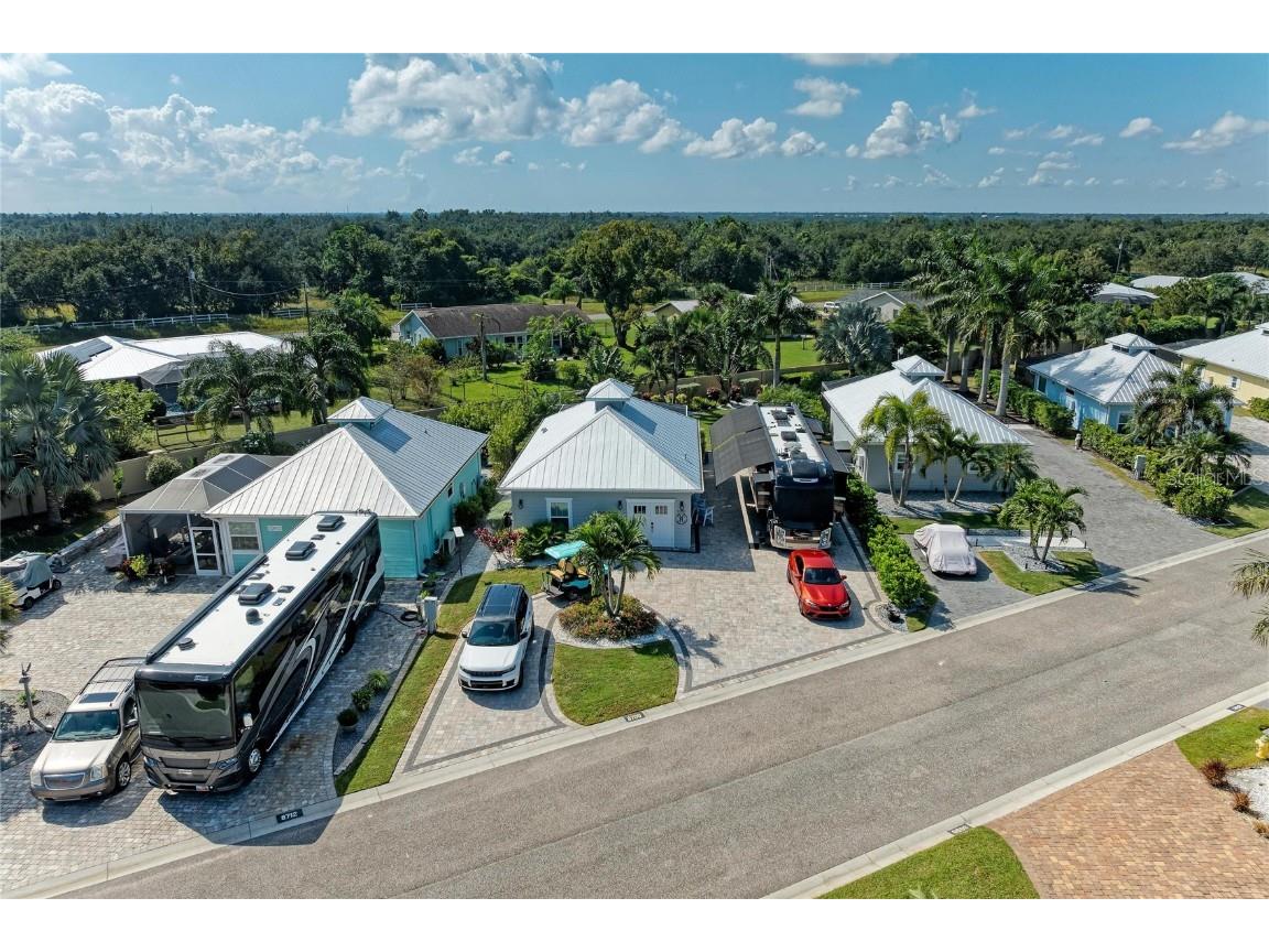 8700 SW Sand Crane Circle #LOT 43 Arcadia FL 34269 C7518129 image4