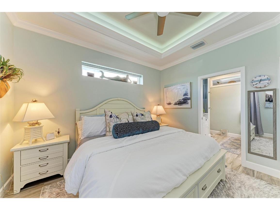 8700 SW Sand Crane Circle #LOT 43 Arcadia FL 34269 C7518129 image40