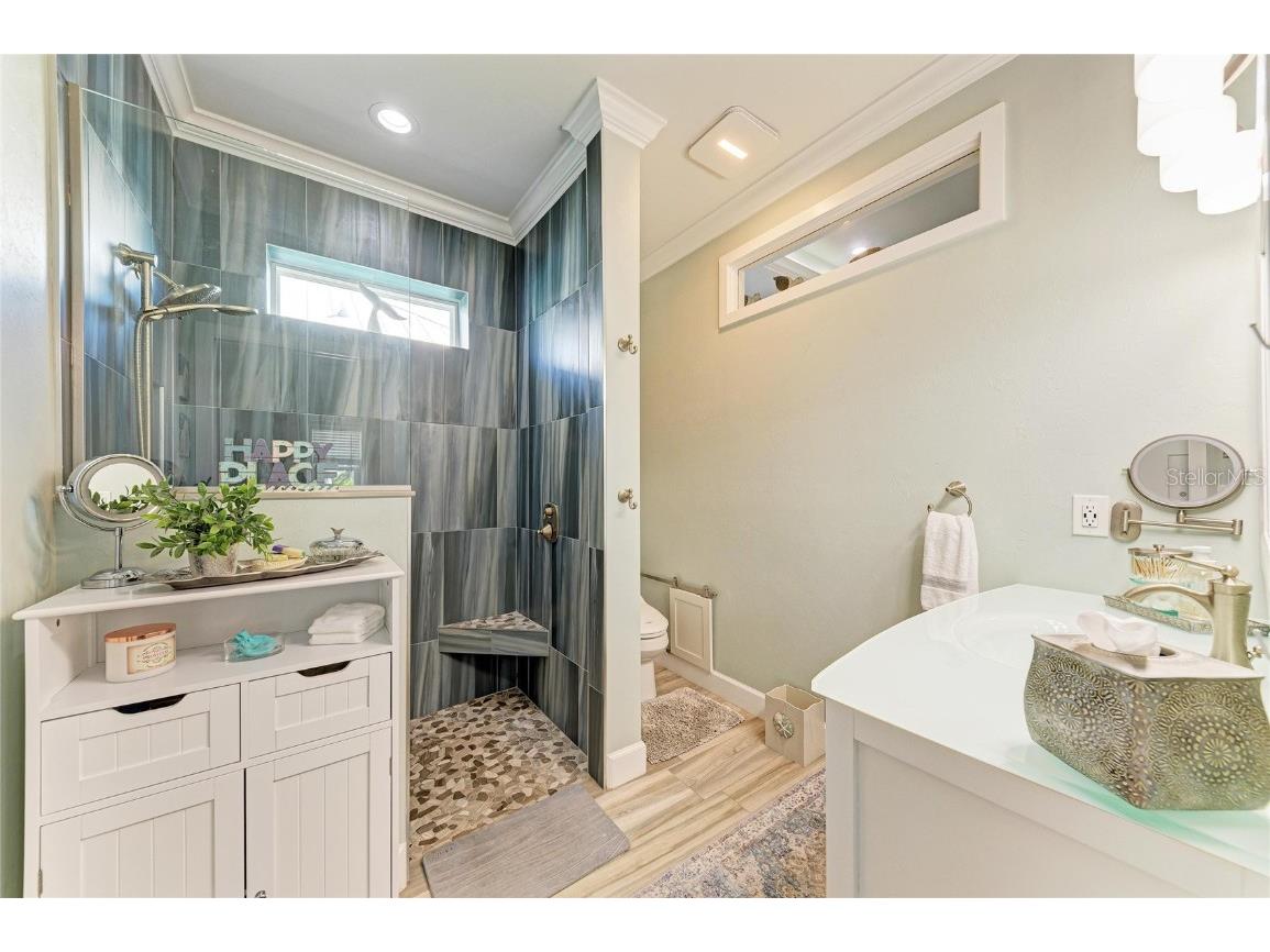 8700 SW Sand Crane Circle #LOT 43 Arcadia FL 34269 C7518129 image41