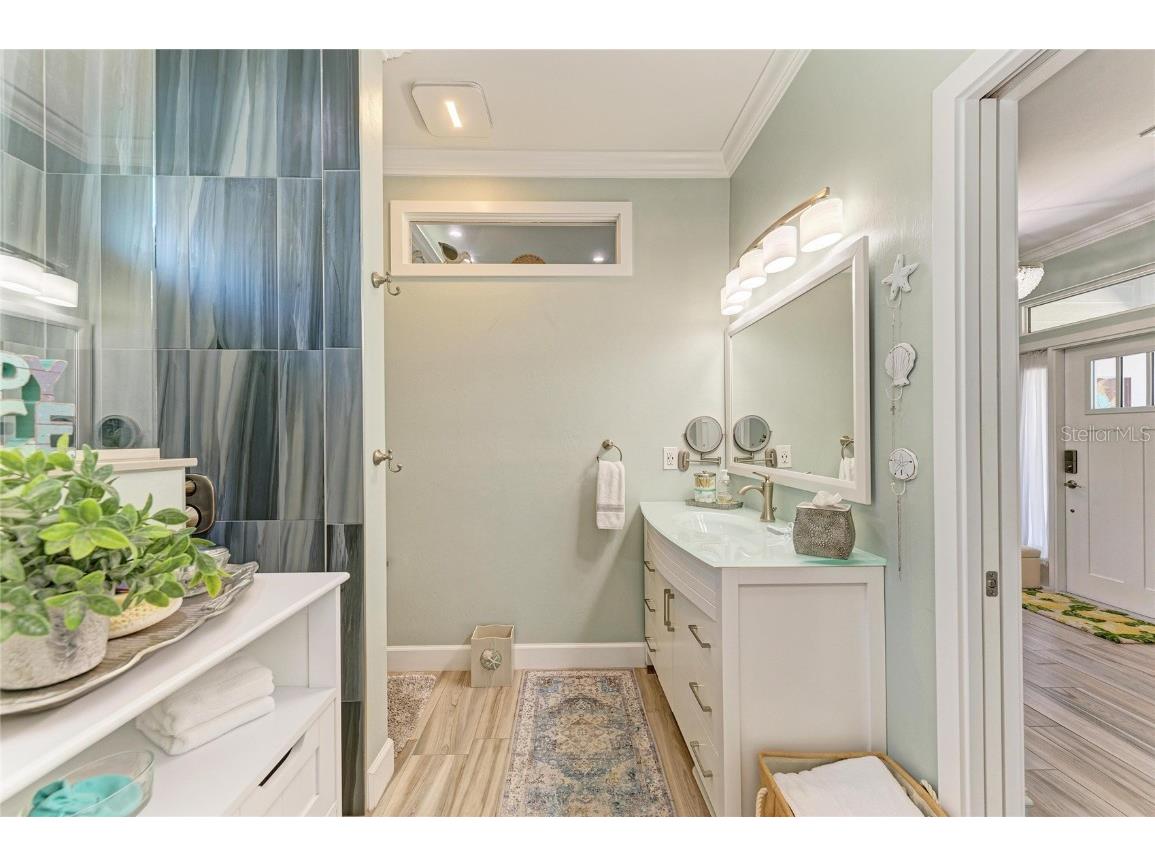 8700 SW Sand Crane Circle #LOT 43 Arcadia FL 34269 C7518129 image42