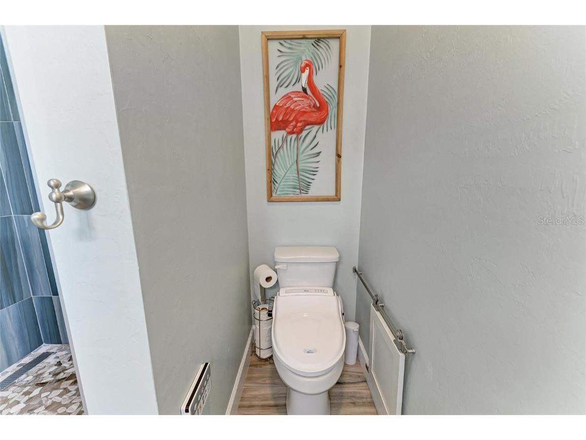 8700 SW Sand Crane Circle #LOT 43 Arcadia FL 34269 C7518129 image46