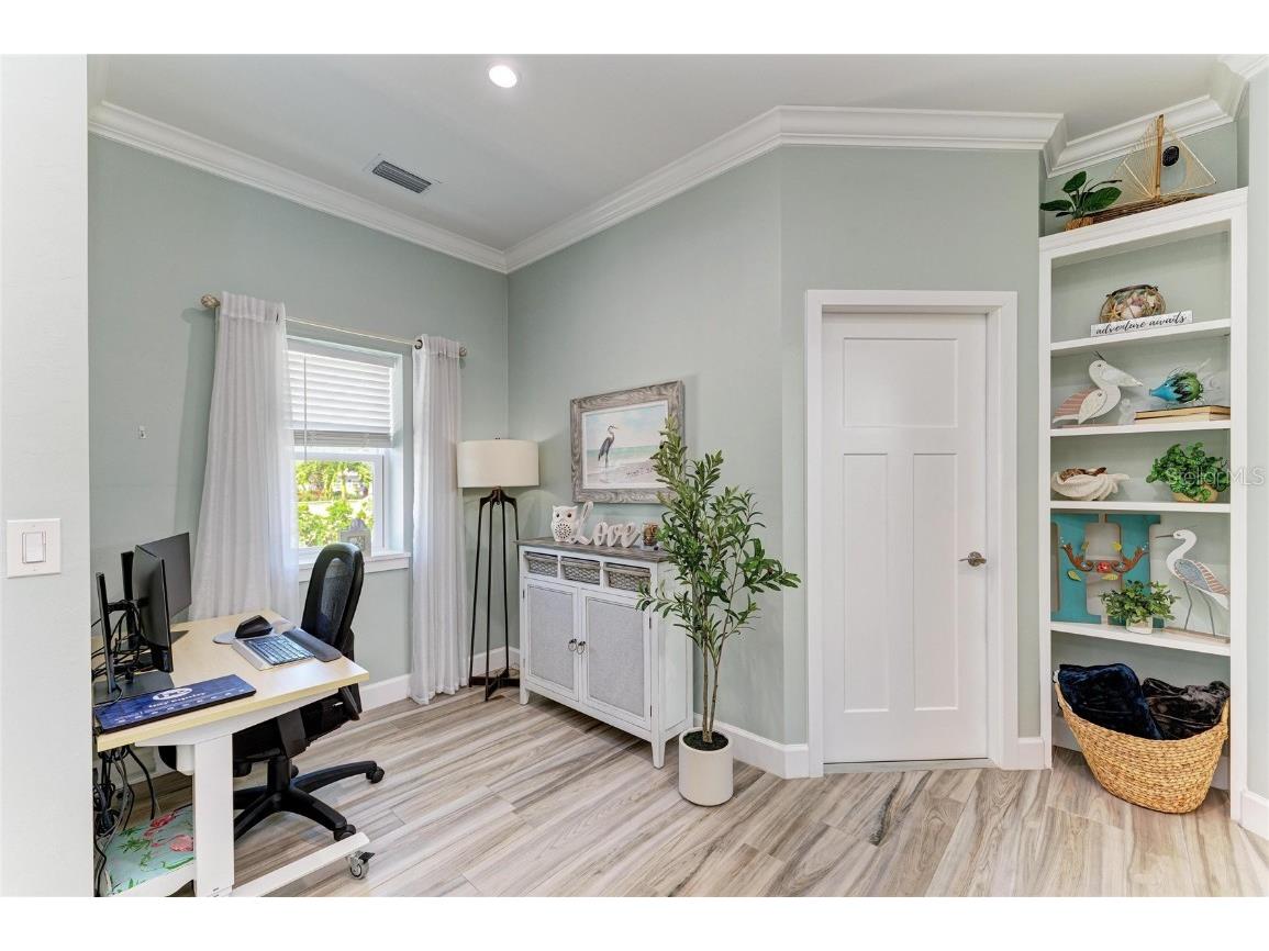 8700 SW Sand Crane Circle #LOT 43 Arcadia FL 34269 C7518129 image49