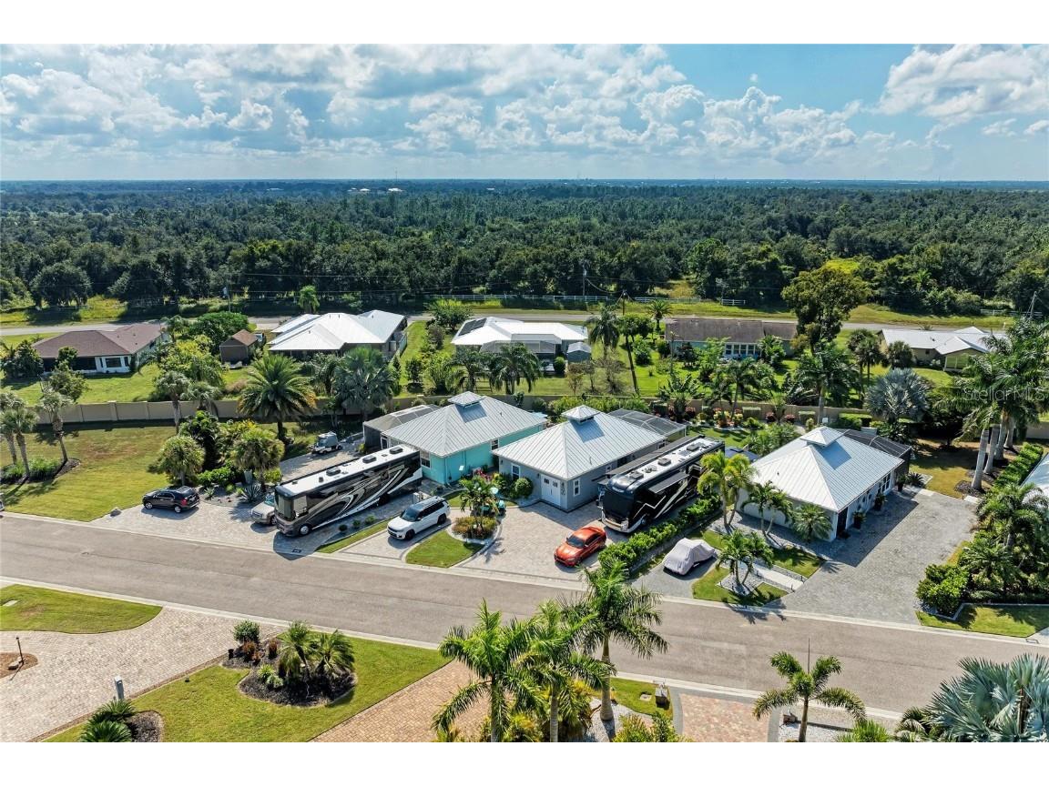 8700 SW Sand Crane Circle #LOT 43 Arcadia FL 34269 C7518129 image5