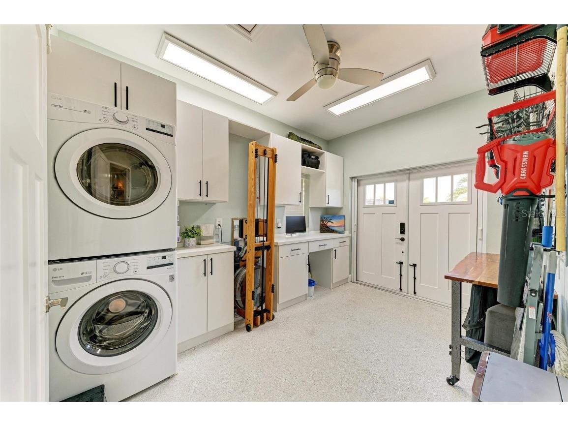 8700 SW Sand Crane Circle #LOT 43 Arcadia FL 34269 C7518129 image51