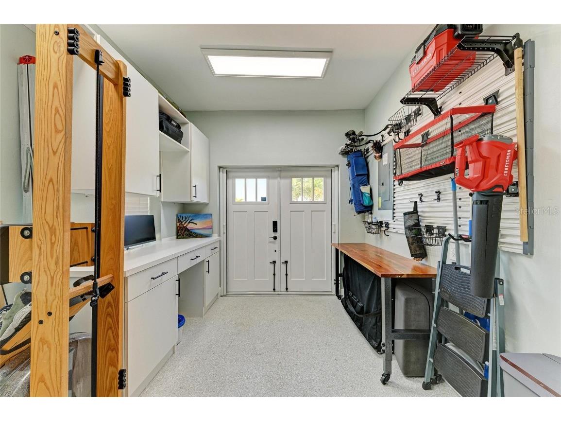 8700 SW Sand Crane Circle #LOT 43 Arcadia FL 34269 C7518129 image52