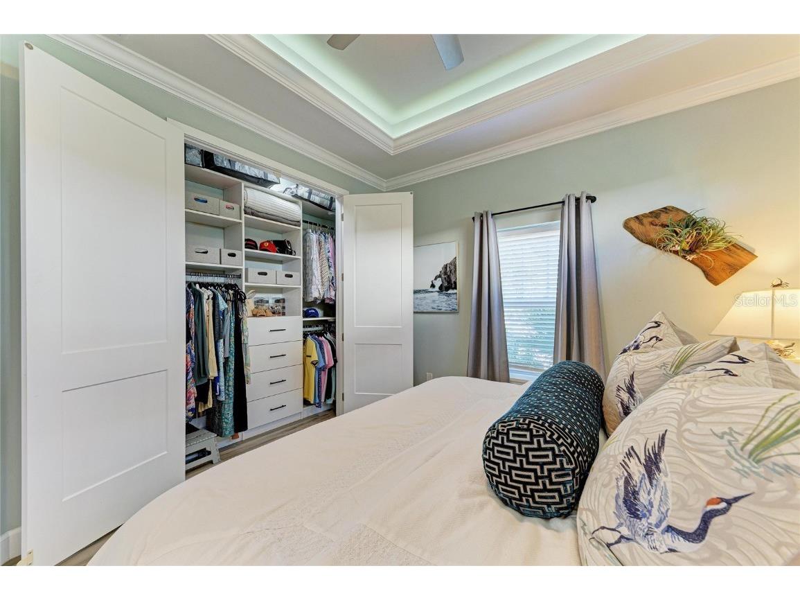 8700 SW Sand Crane Circle #LOT 43 Arcadia FL 34269 C7518129 image54