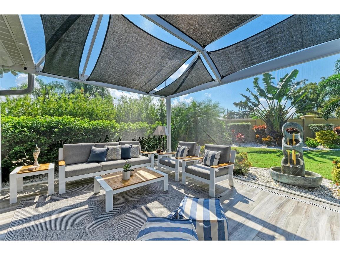 8700 SW Sand Crane Circle #LOT 43 Arcadia FL 34269 C7518129 image55