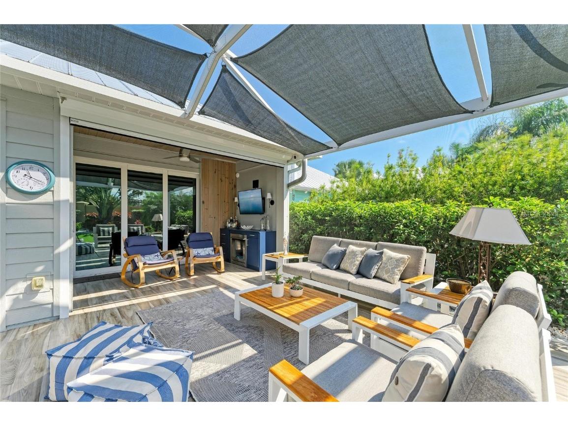 8700 SW Sand Crane Circle #LOT 43 Arcadia FL 34269 C7518129 image57