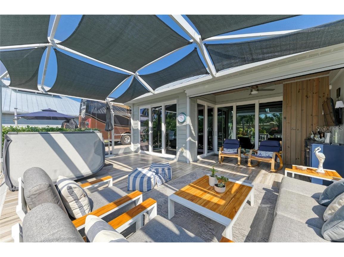 8700 SW Sand Crane Circle #LOT 43 Arcadia FL 34269 C7518129 image58