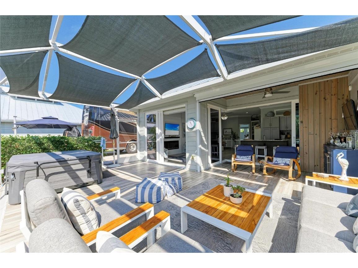 8700 SW Sand Crane Circle #LOT 43 Arcadia FL 34269 C7518129 image64