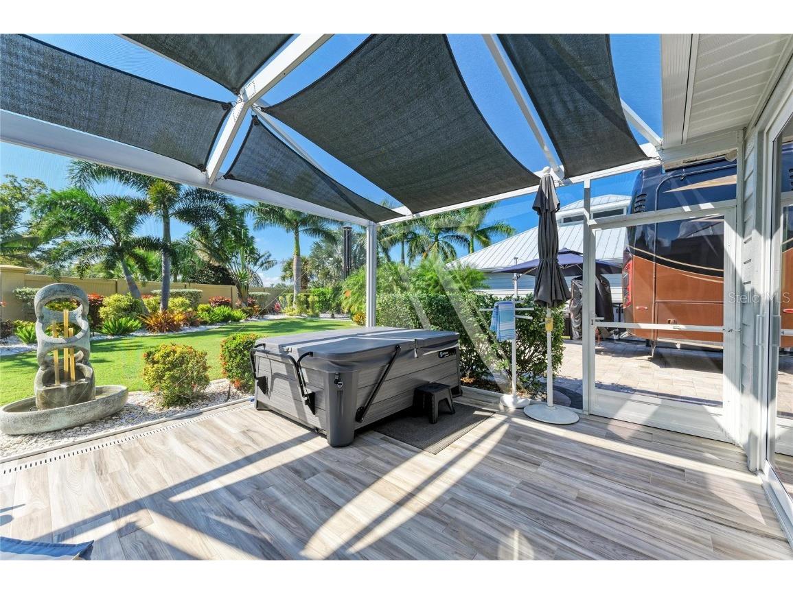 8700 SW Sand Crane Circle #LOT 43 Arcadia FL 34269 C7518129 image65