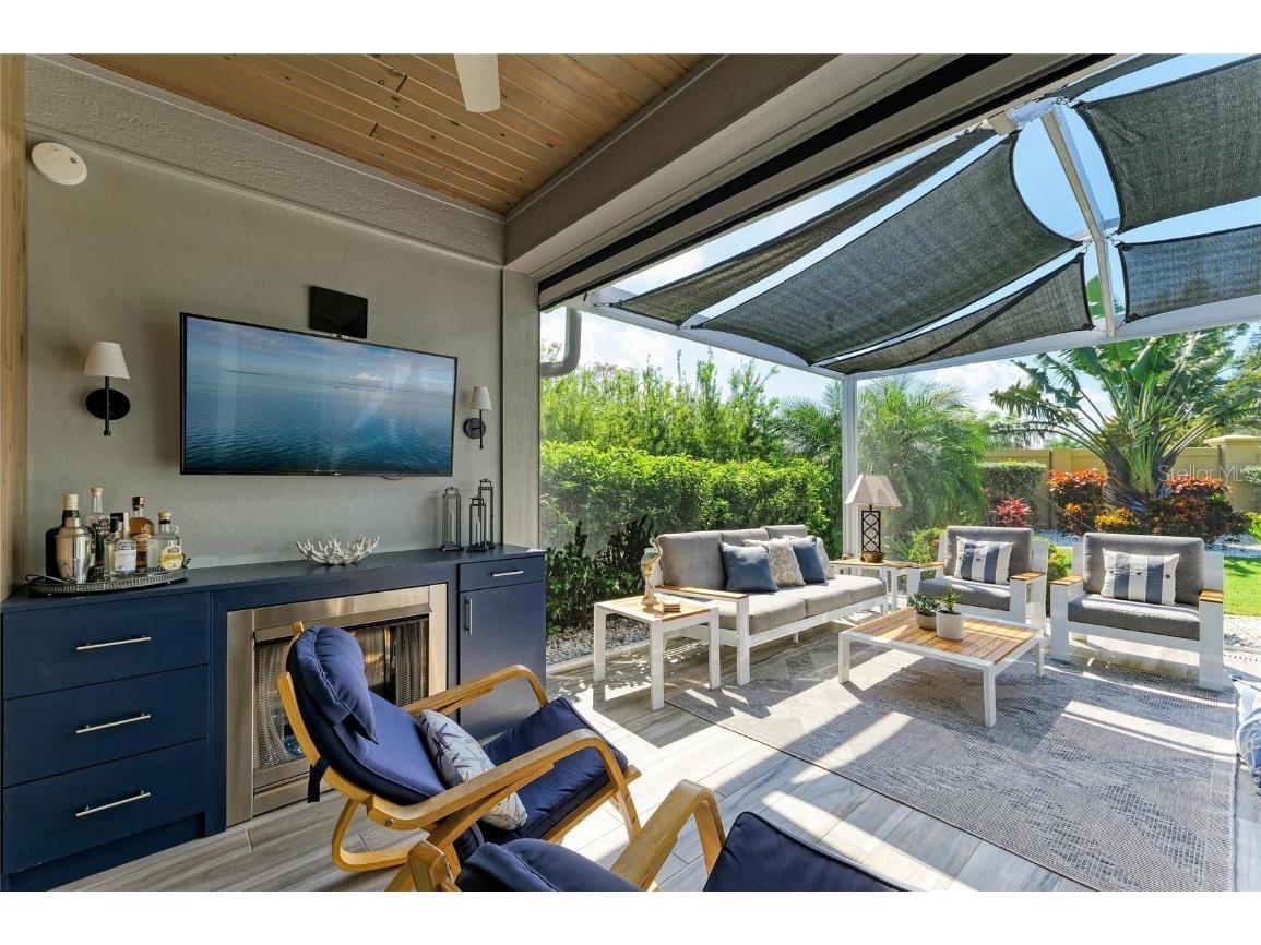 8700 SW Sand Crane Circle #LOT 43 Arcadia FL 34269 C7518129 image67