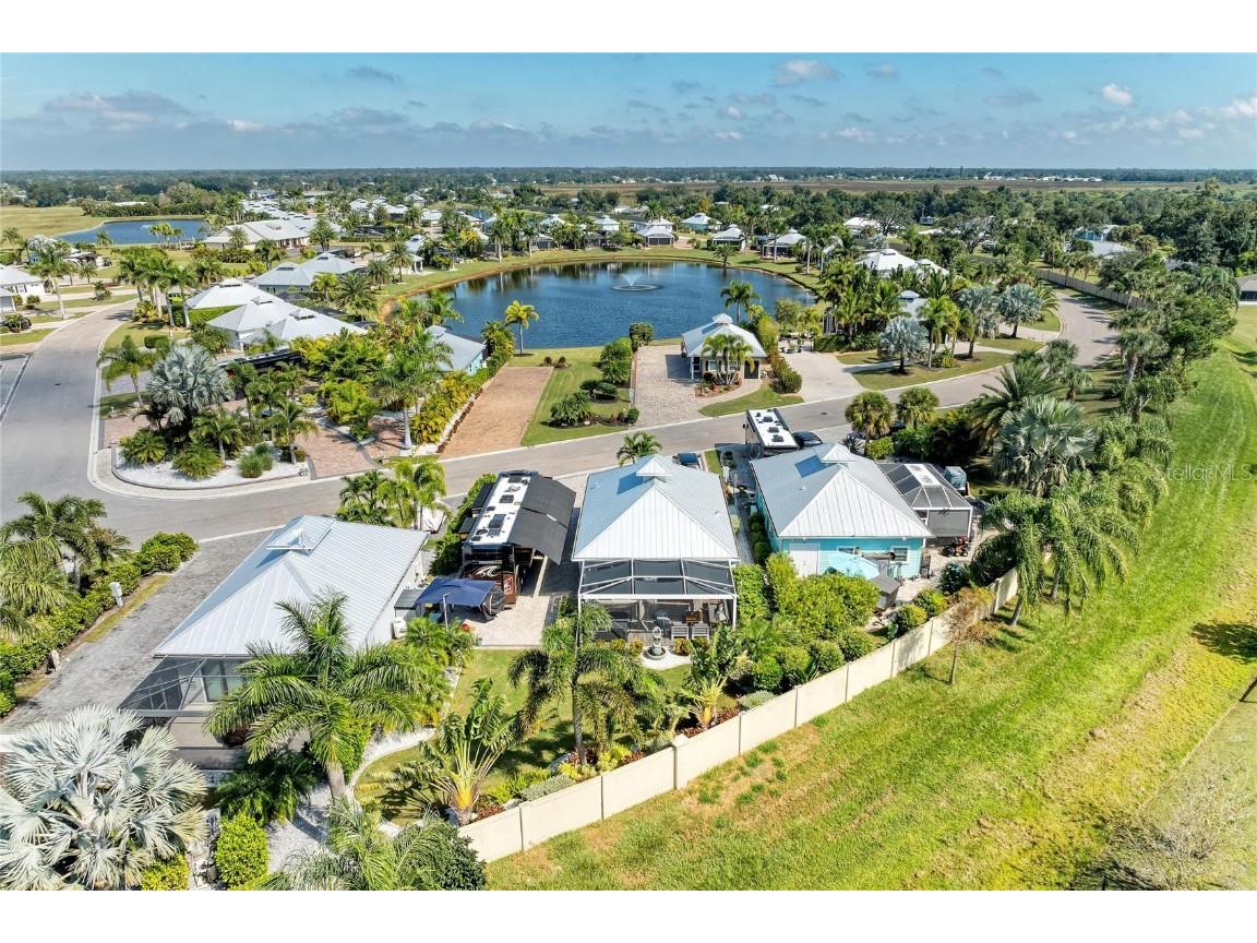 8700 SW Sand Crane Circle #LOT 43 Arcadia FL 34269 C7518129 image7