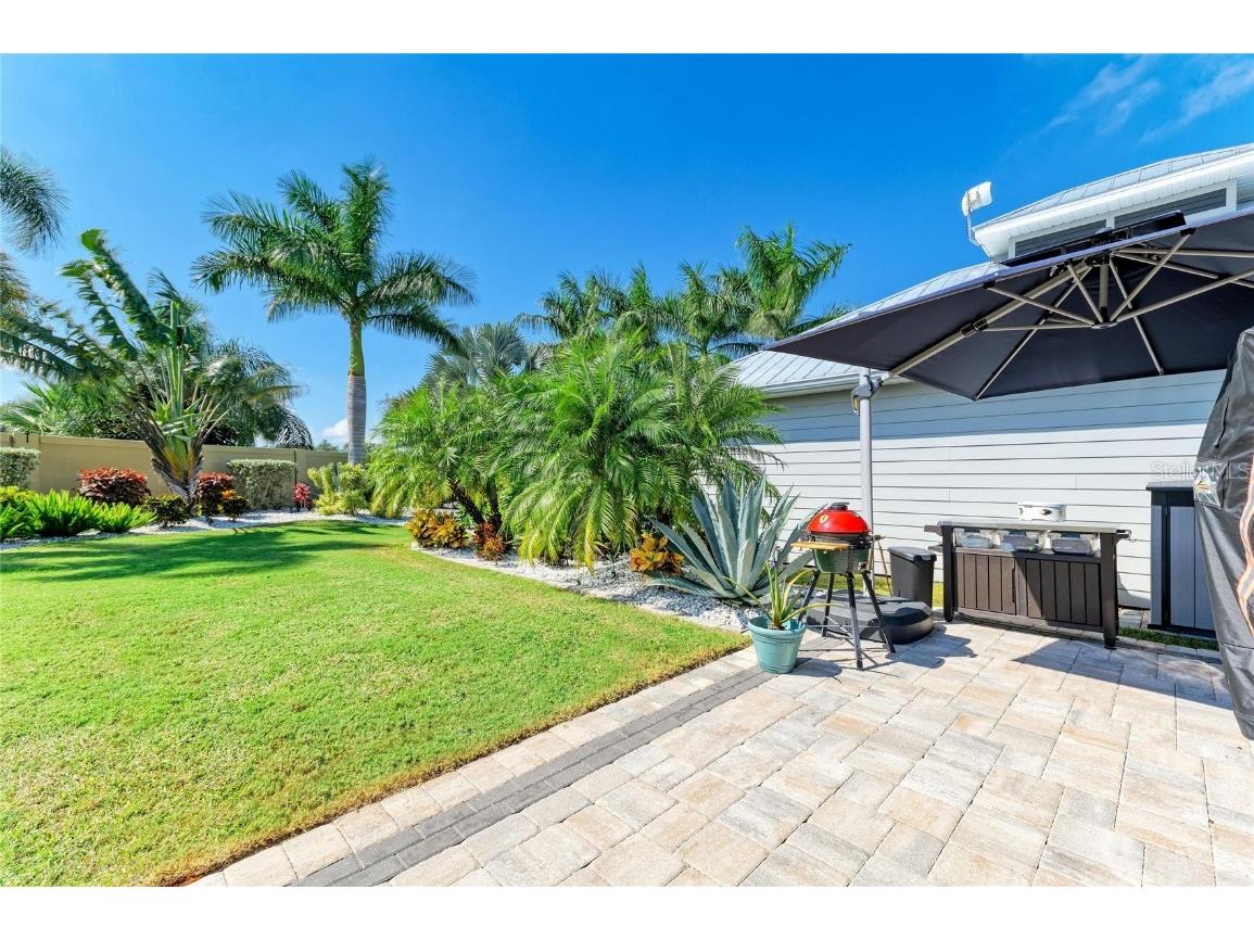 8700 SW Sand Crane Circle #LOT 43 Arcadia FL 34269 C7518129 image70