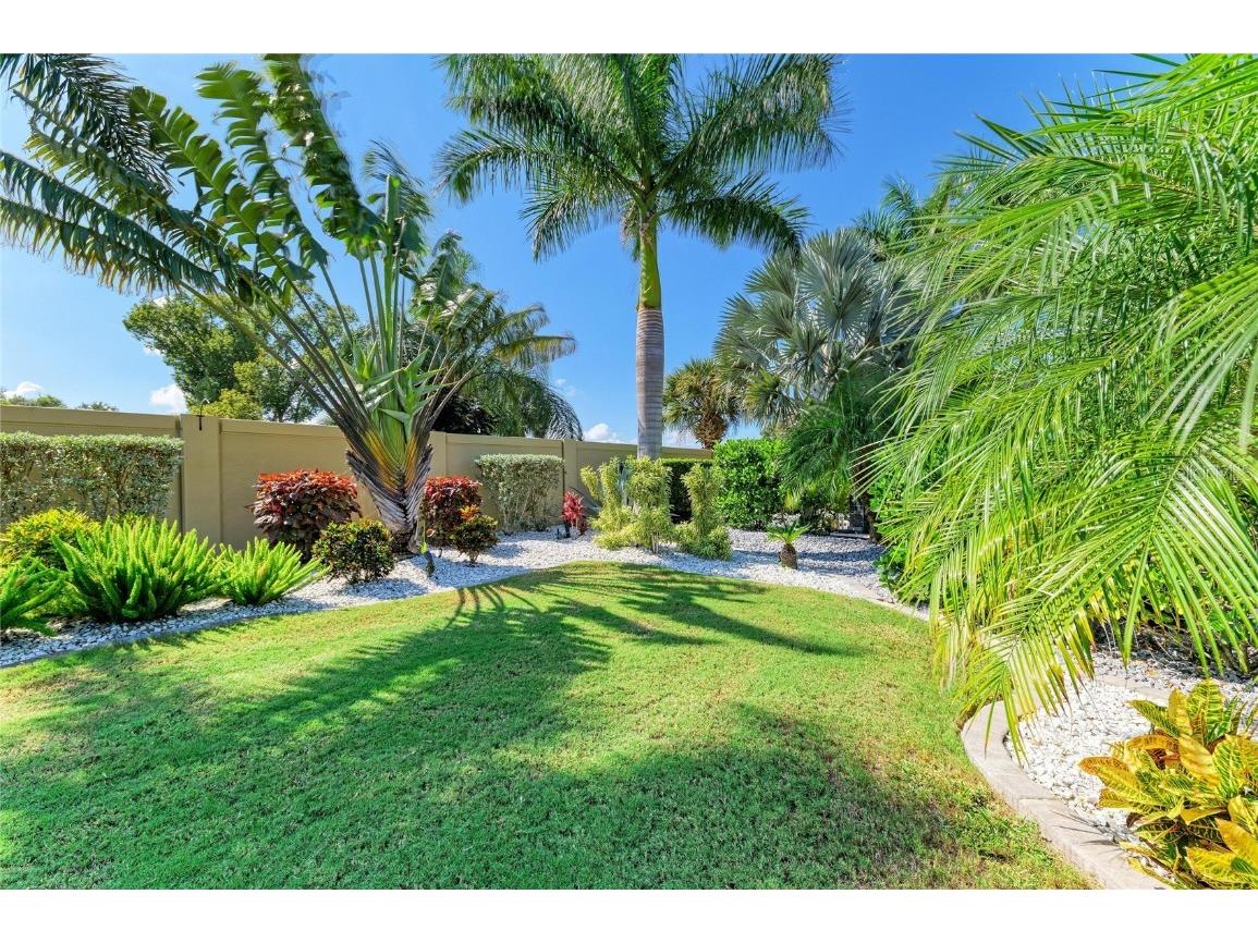 8700 SW Sand Crane Circle #LOT 43 Arcadia FL 34269 C7518129 image72