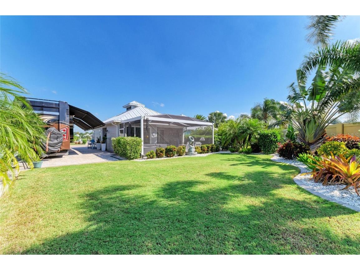 8700 SW Sand Crane Circle #LOT 43 Arcadia FL 34269 C7518129 image73