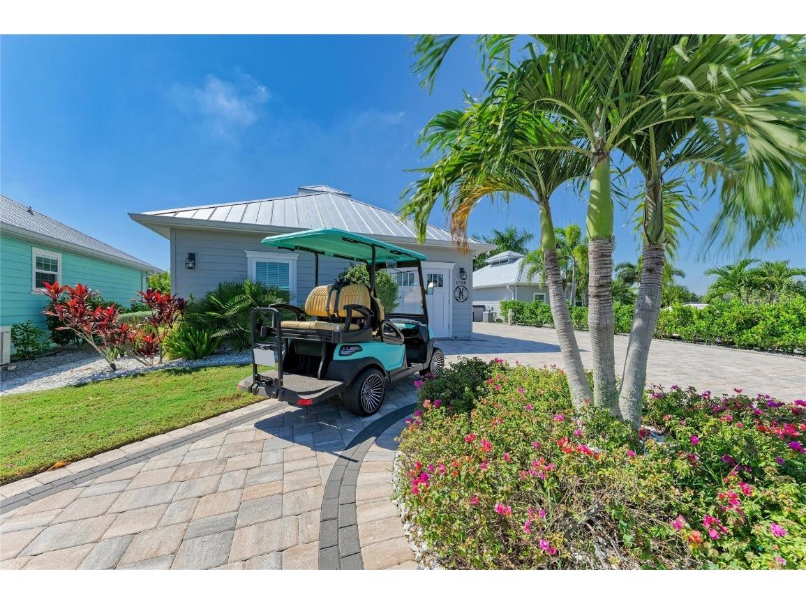 8700 SW Sand Crane Circle #LOT 43 Arcadia FL 34269 C7518129 image76