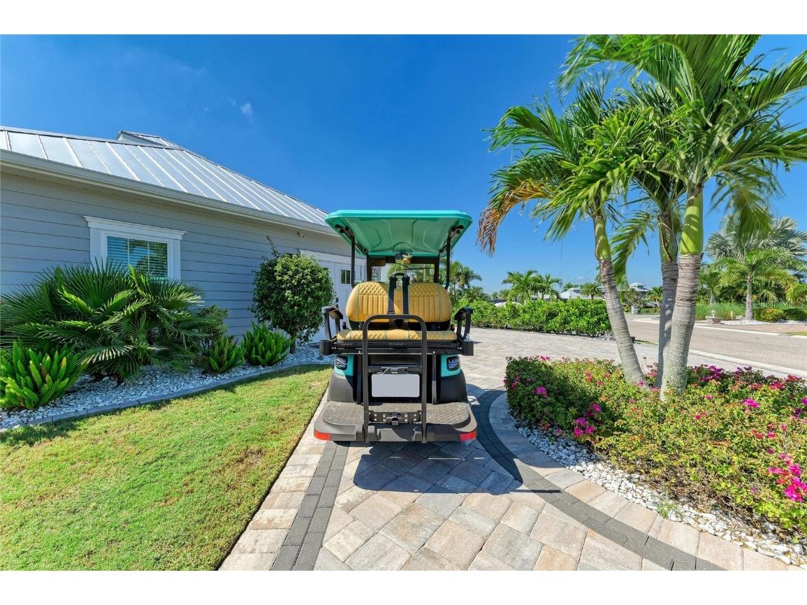 8700 SW Sand Crane Circle #LOT 43 Arcadia FL 34269 C7518129 image77